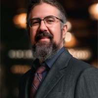 AllCare Health Employee Victor Laurence's profile photo