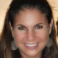 Cintas IT Employee Christine Main's profile photo