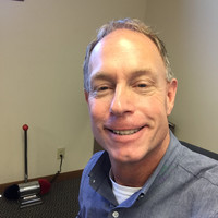 Paul Cool Email & Phone Number