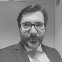 Mauro Sellitto Email & Phone Number