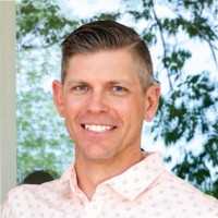 Southern Turf Co. Employee Matt Davis's profile photo