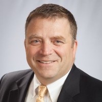 Anthony Larocca Email & Phone Number