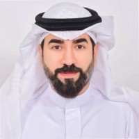 Hamid Ibrahim Email