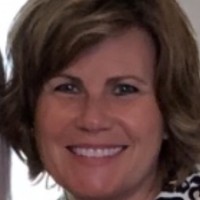 TimesDaily Employee Lisa Singleton-Rickman's profile photo