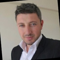 Mieko Turkey Employee Beytullah Duman's profile photo