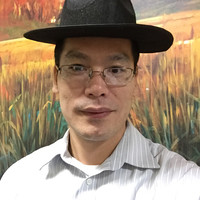 Erik Chen Email & Phone Number