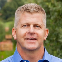 Robert Kershaw Email & Phone Number