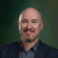 RegEd Employee Scott Brammer's profile photo