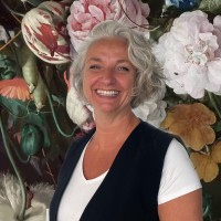 FacilitylinQ Employee Annemieke Haak's profile photo