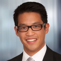 Nghi Tran Email
