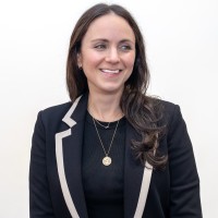 Leo New York Employee Nikki Maizel's profile photo