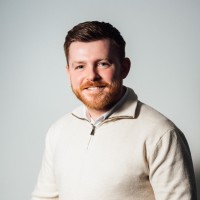 Nyall McConnell Email & Phone Number