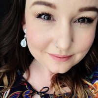 Hy-Vee, Inc. Employee Amber Gonzales's profile photo