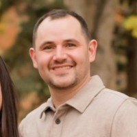 Mick Zeller Email & Phone Number