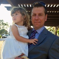 Mark Leone Email & Phone Number