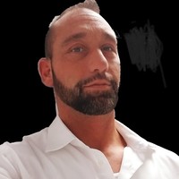 Michael Terwilliger Email & Phone Number