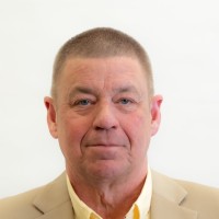 Niagara College Employee Greg Royal's profile photo