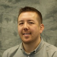 TireTutor Employee Paul Wanless's profile photo
