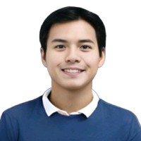 Ceridian Employee John Lago's profile photo