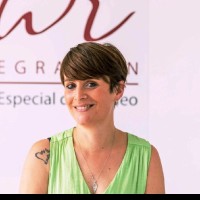 Marival Romero Email