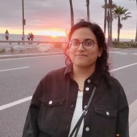Kanchi Aswani Email
