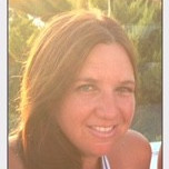 City Greens Community Farm Employee Jen Levy's profile photo