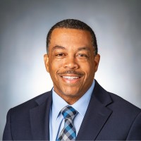 Georgia Power Company Employee Freddie Wright's profile photo