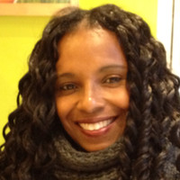 Christopher and Banks Employee Elizabeth Calderon's profile photo