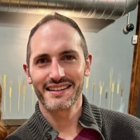 Jonathon Shapiro Email & Phone Number