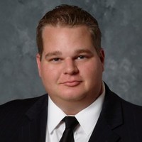 Bennett Williams Commercial Employee Adam Hagerman's profile photo
