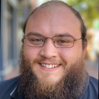 Seth Hartman Email & Phone Number