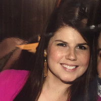 Hannah Maggio Email & Phone Number
