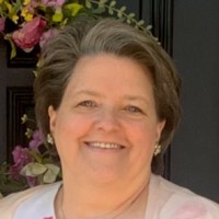 Kitty Lewis Email & Phone Number