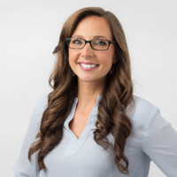 Jeanna Day Email & Phone Number