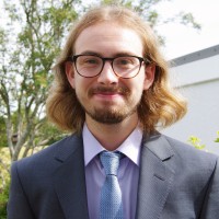 Display Wizard Ltd Employee Matthew Jenkinson's profile photo
