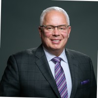 Jamie Dwyer Email & Phone Number