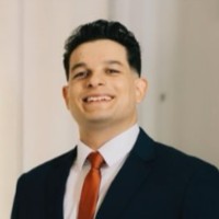 Marlon Valentino Email