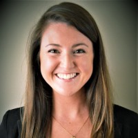 Strategic Benefits Advisors, Inc. Employee Ashley Ammons's profile photo