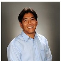 Phil Jo Email & Phone Number