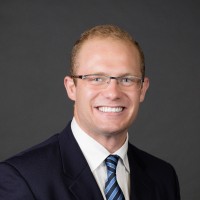 McKay Boody's profile photo