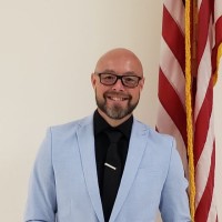 Todd Albertson Email & Phone Number
