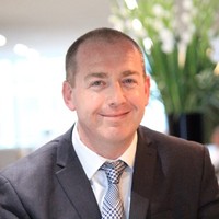 Paul Jackson Email