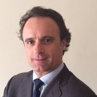 Uriach Employee Jordi Muntada's profile photo