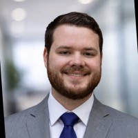 Eric Coffman Email & Phone Number