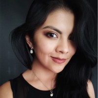 Brenda Olmos Email & Phone Number