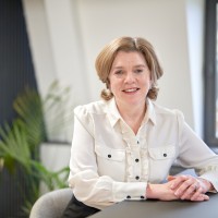 Charlotte Boyle Email & Phone Number