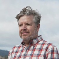 Jetpack Digital Employee Marc Brown's profile photo