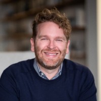 XOi Employee Caleb Muller's profile photo