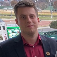 Dylan Leet Email & Phone Number