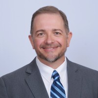 Otis Elevator Co. Employee David Embrey's profile photo